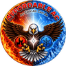 Affordable AC & Refrigeration Services logo